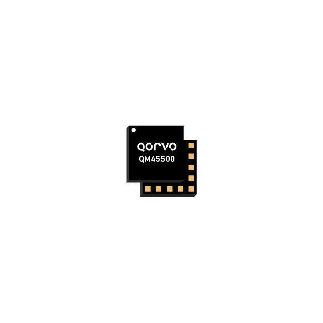 product Photo QM45500TR13