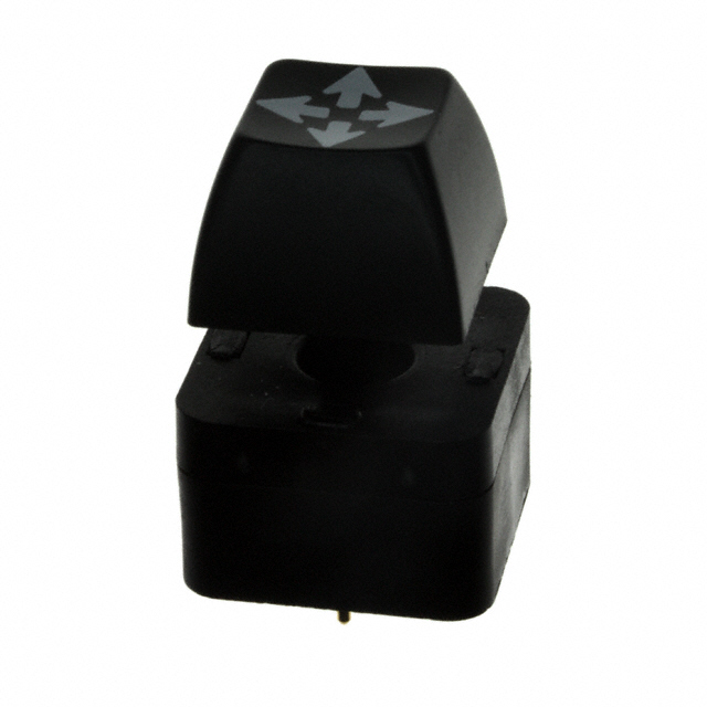 product Photo 04A-K02