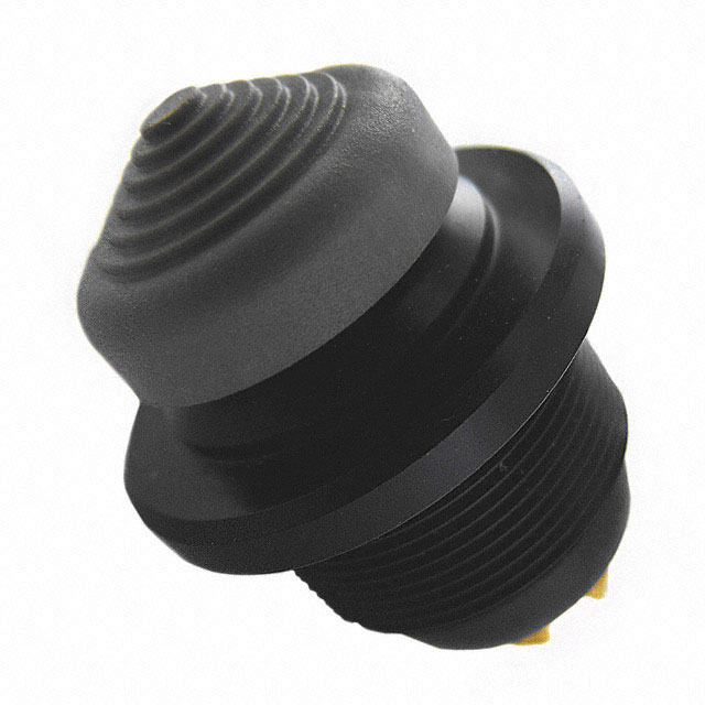 product Photo 04J-AS-C11