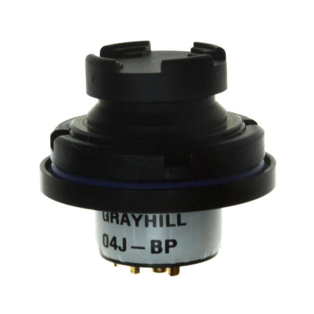 product Photo 04J-BP-C01