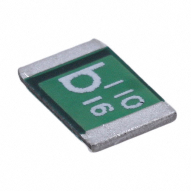 product Photo 0ZCC0110AF2C