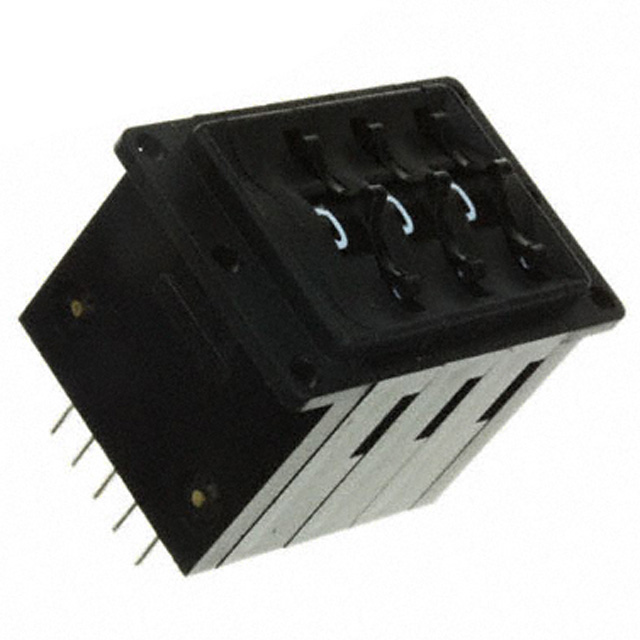 product Photo 332710P00