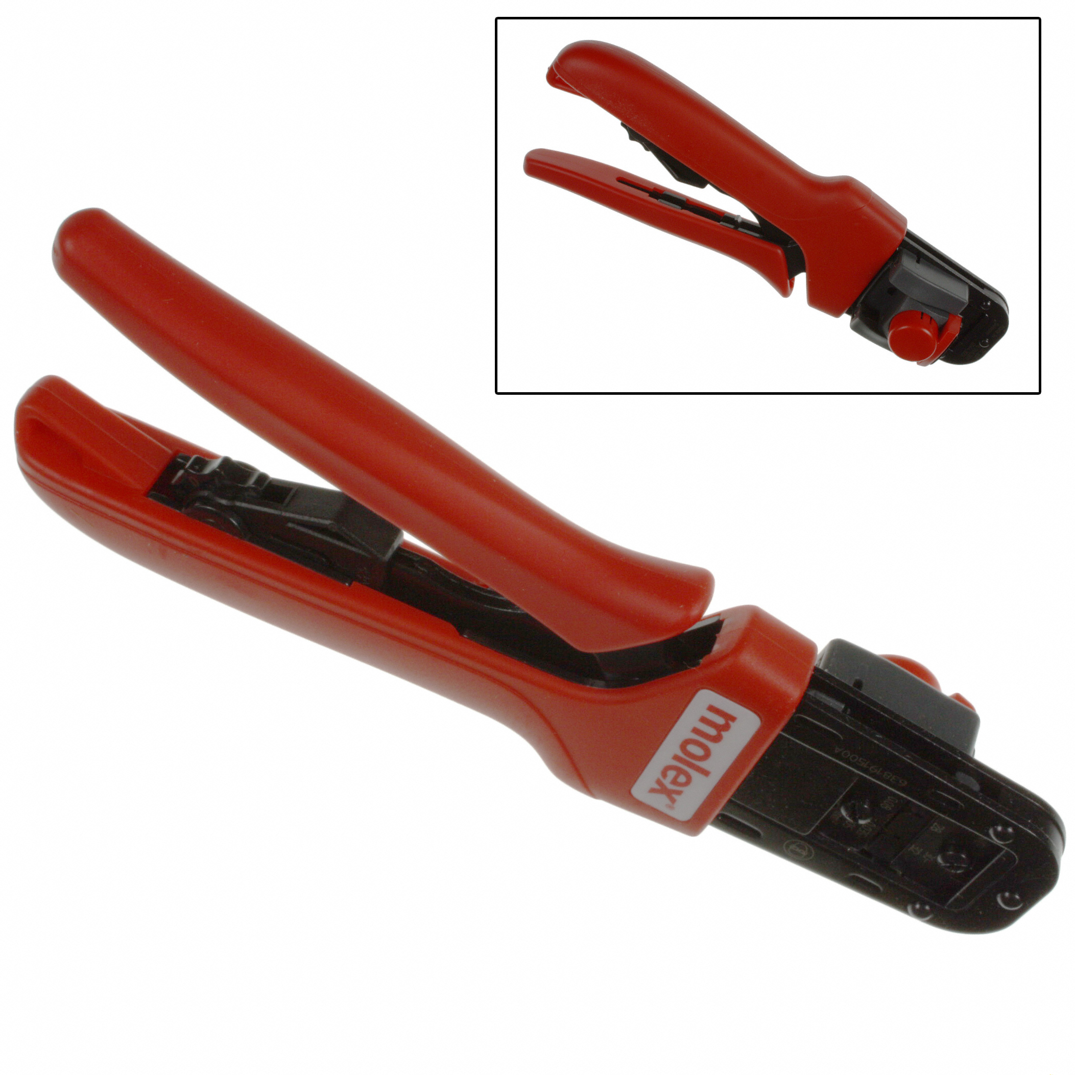 product Photo 0638191500