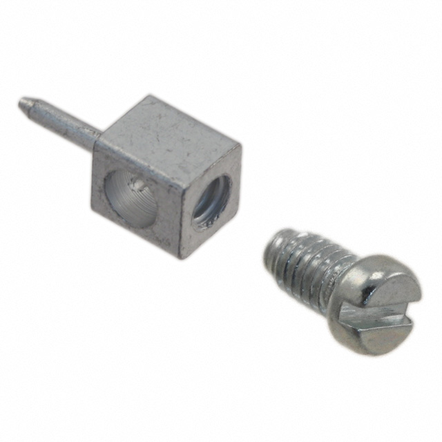 product Photo 8730