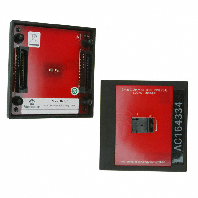 product Photo AC164334