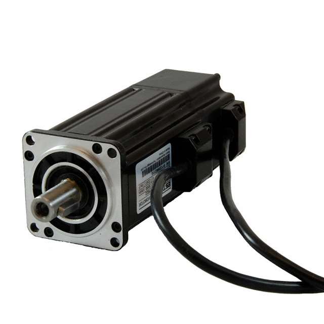 product Photo HVPMSMMTR