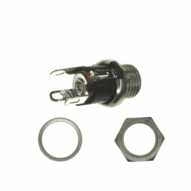 product Photo PJ-005B