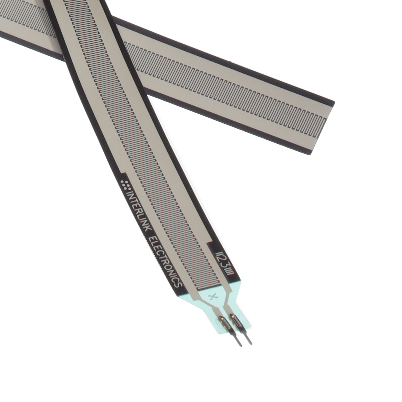 product Photo 34-00120