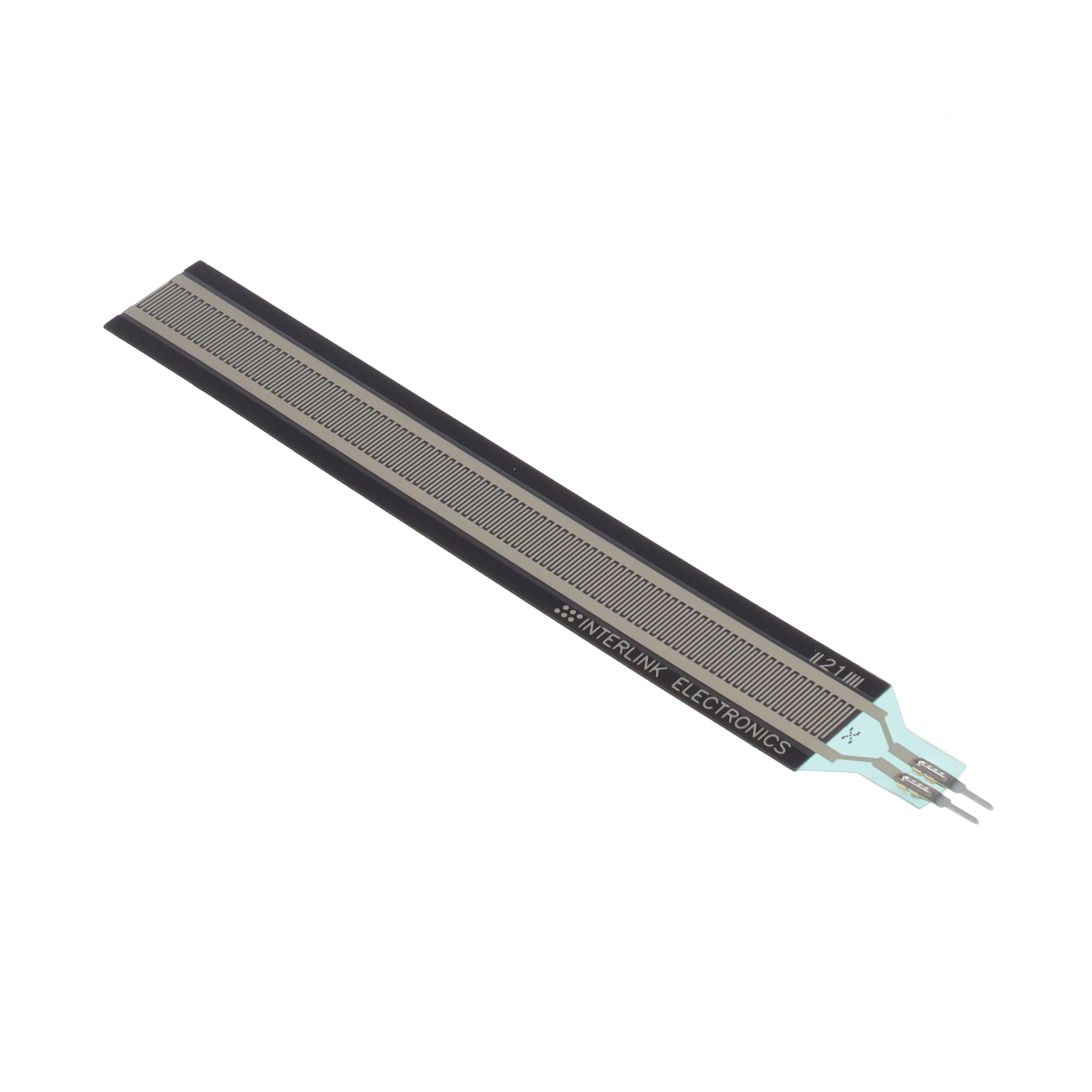 product Photo 34-00154