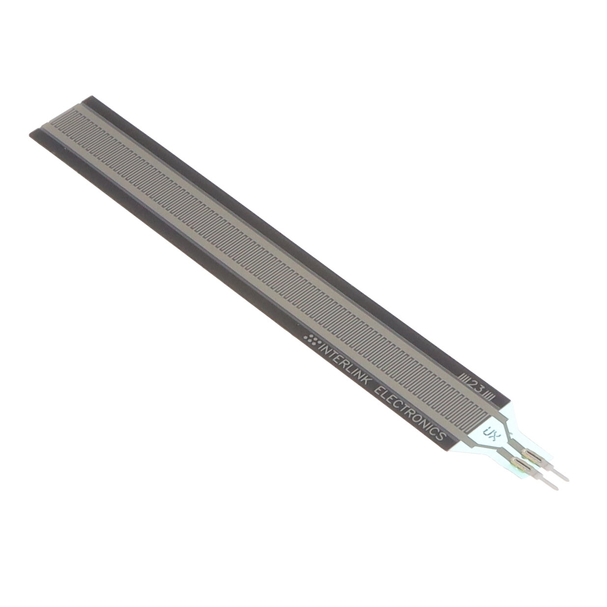 product Photo 34-00155
