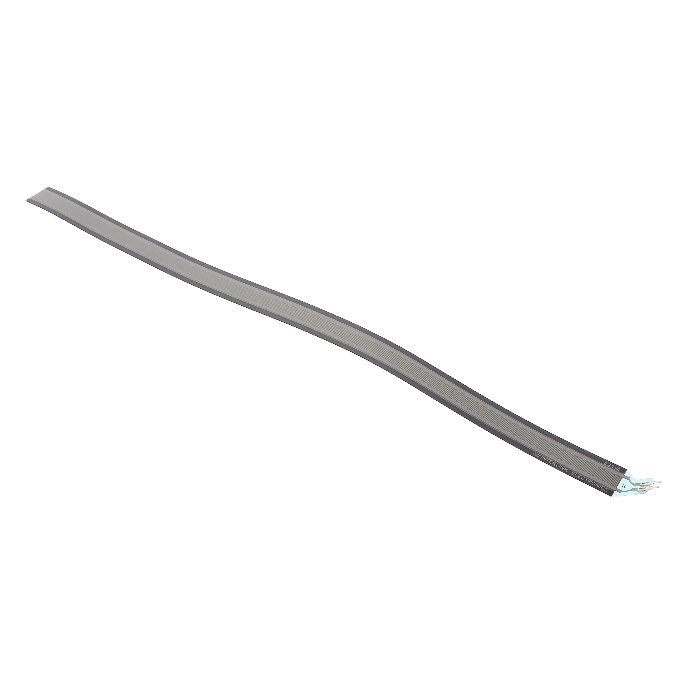 product Photo 34-00158