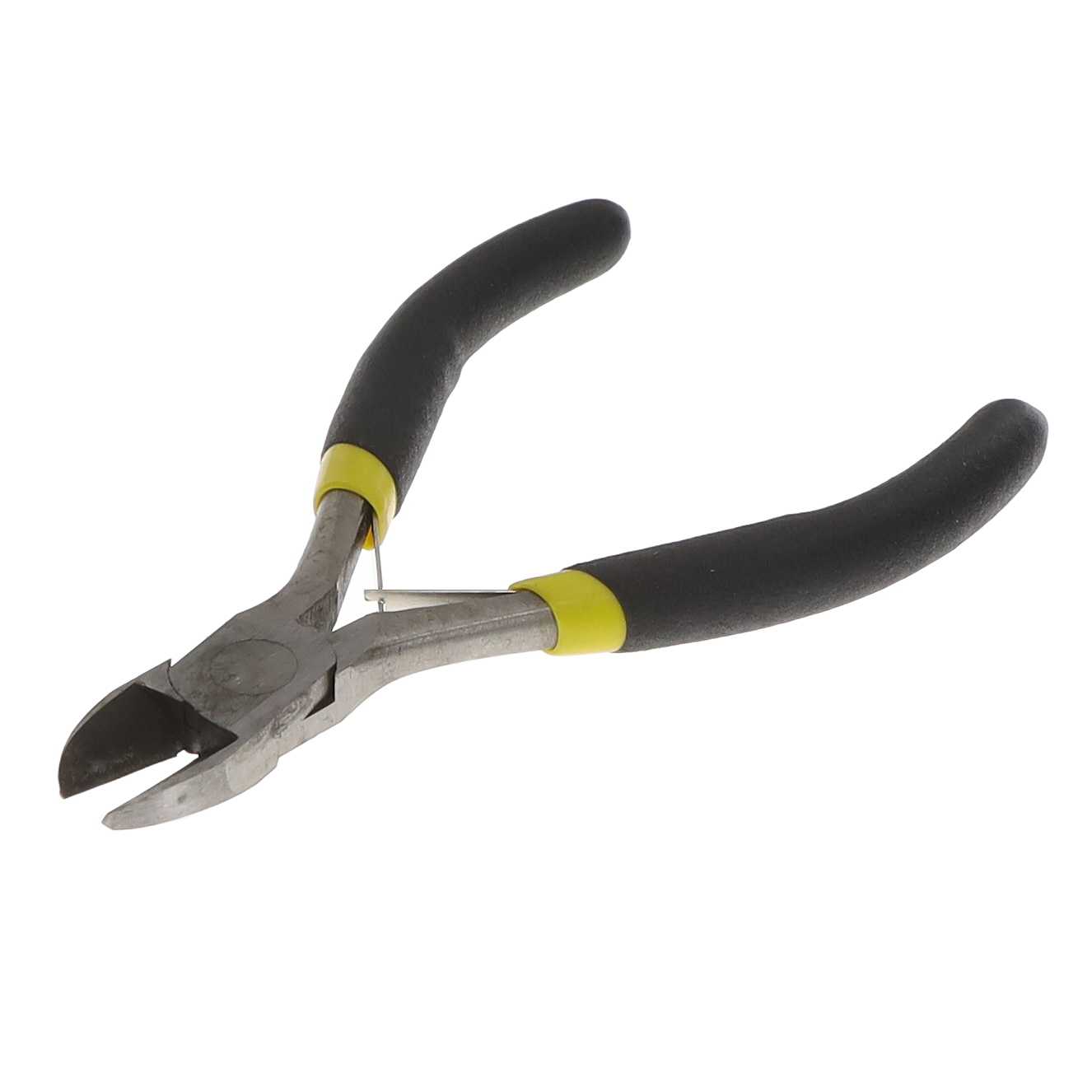 product Photo CHN-CUT