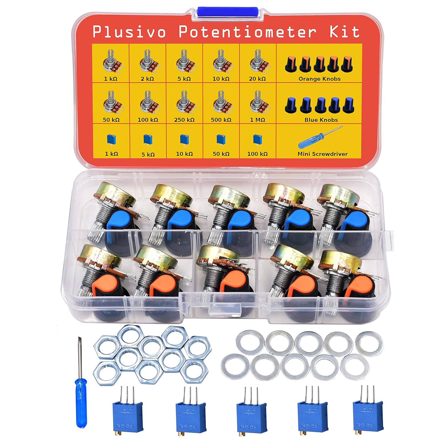 product Photo 0721248989222