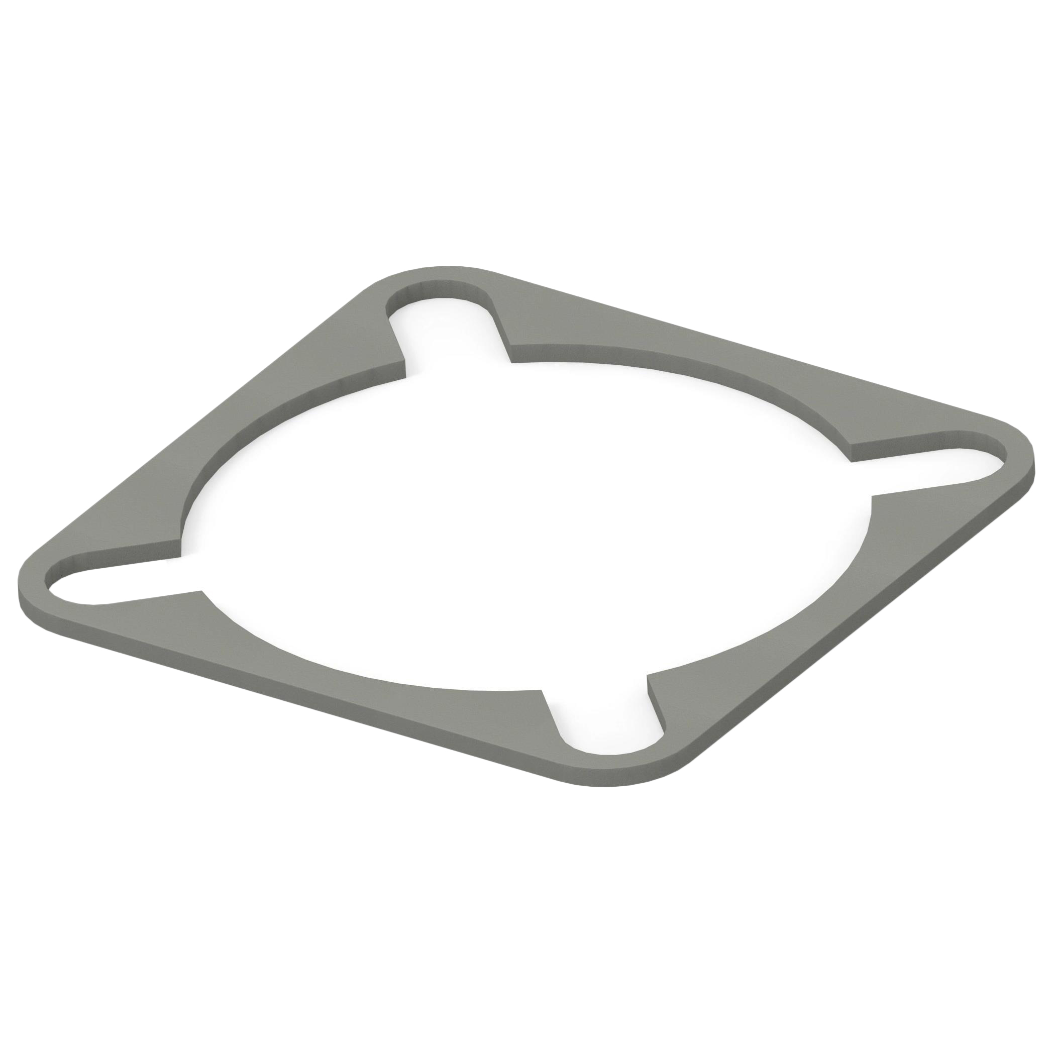 product Photo 93-22049