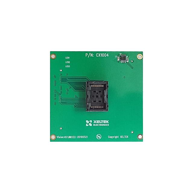 product Photo DX1004