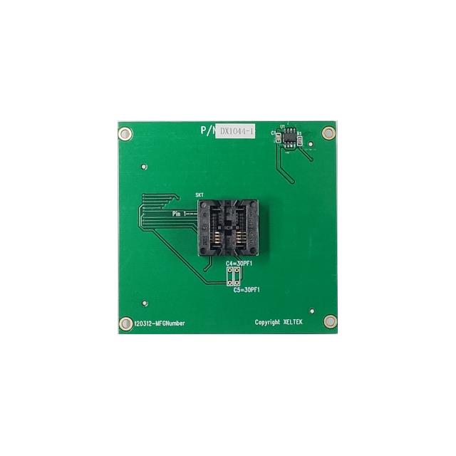 product Photo DX1044