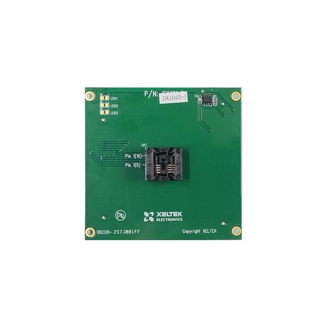 product Photo DX1045