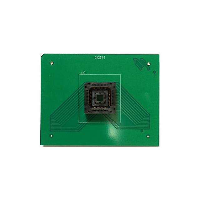product Photo GX2044