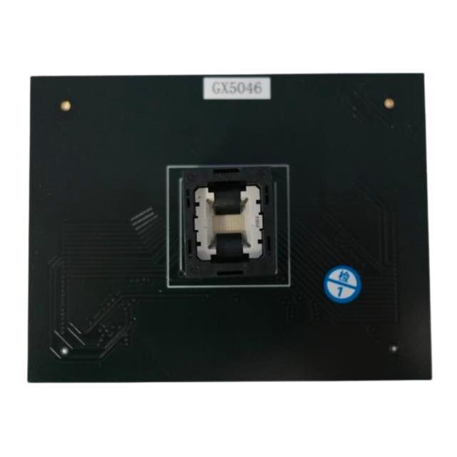 product Photo GX5046