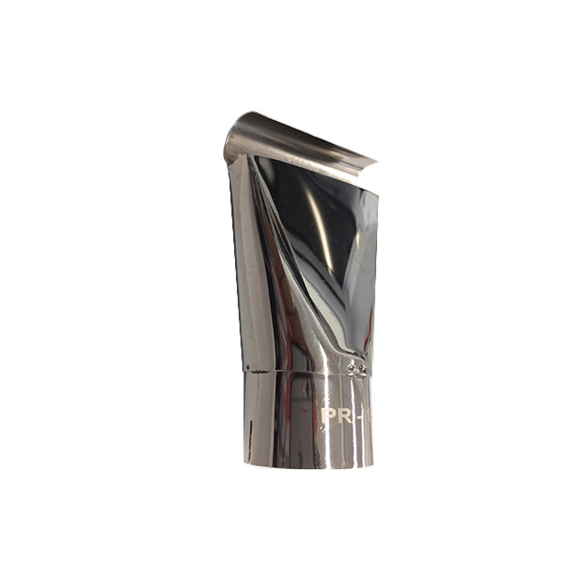 product Photo 6-1197672-9