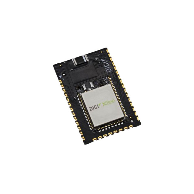product Photo XB-8XR-DMCS-101