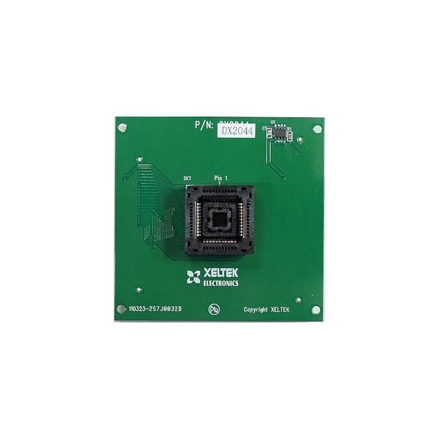 product Photo DX2044