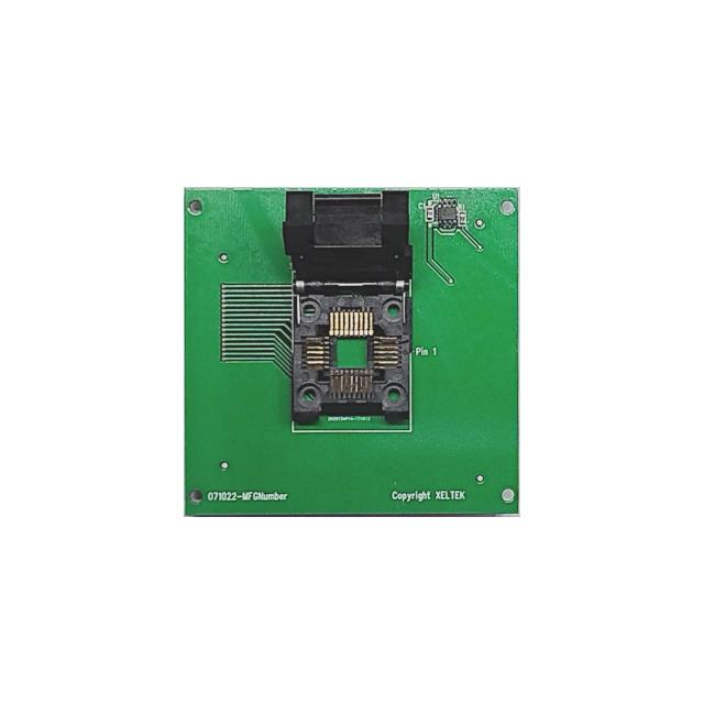 product Photo DX2132