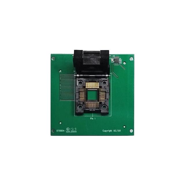 product Photo DX2144
