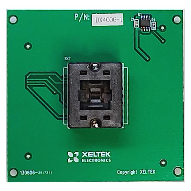 product Photo DX4006-1