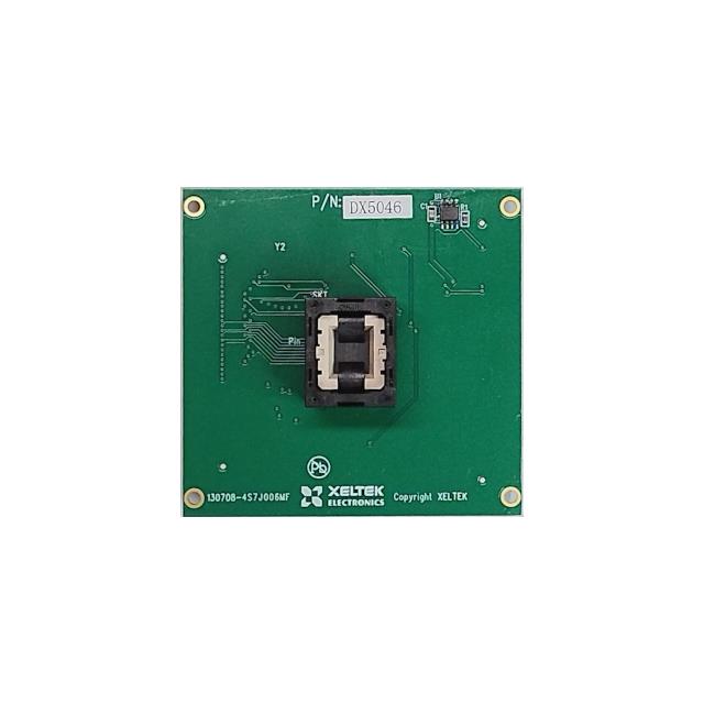 product Photo DX5046