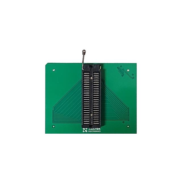 product Photo GX0001
