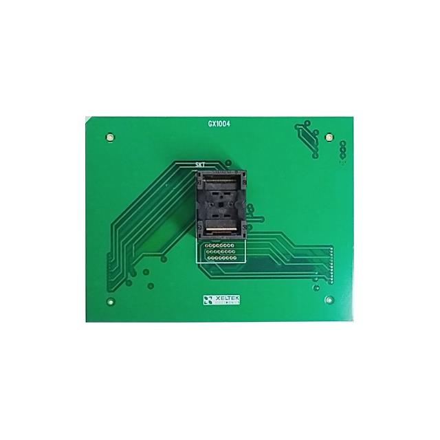 product Photo GX1004