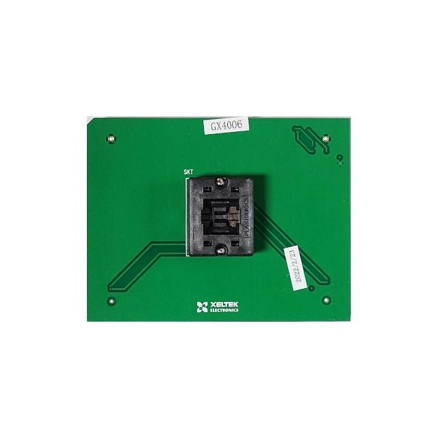 product Photo GX4006