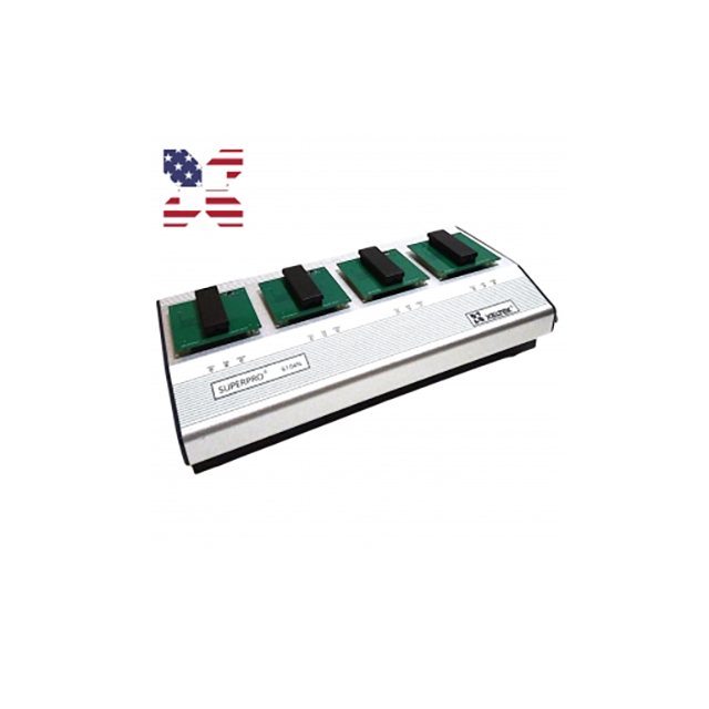 product Photo SUPERPRO 6104N