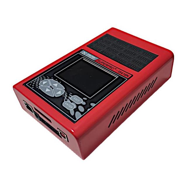 product Photo SuperPro IS416N