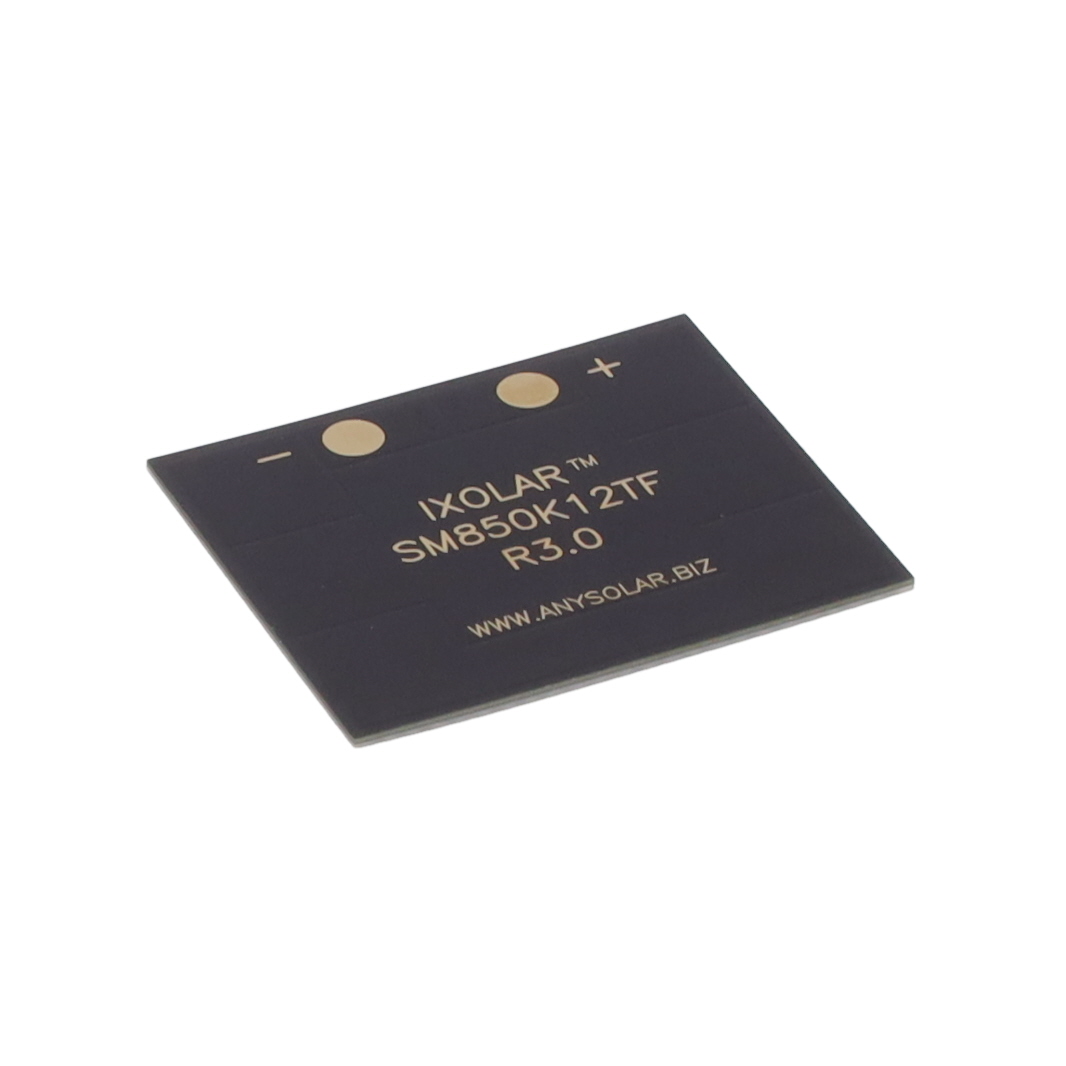 product Photo SM850K12TF