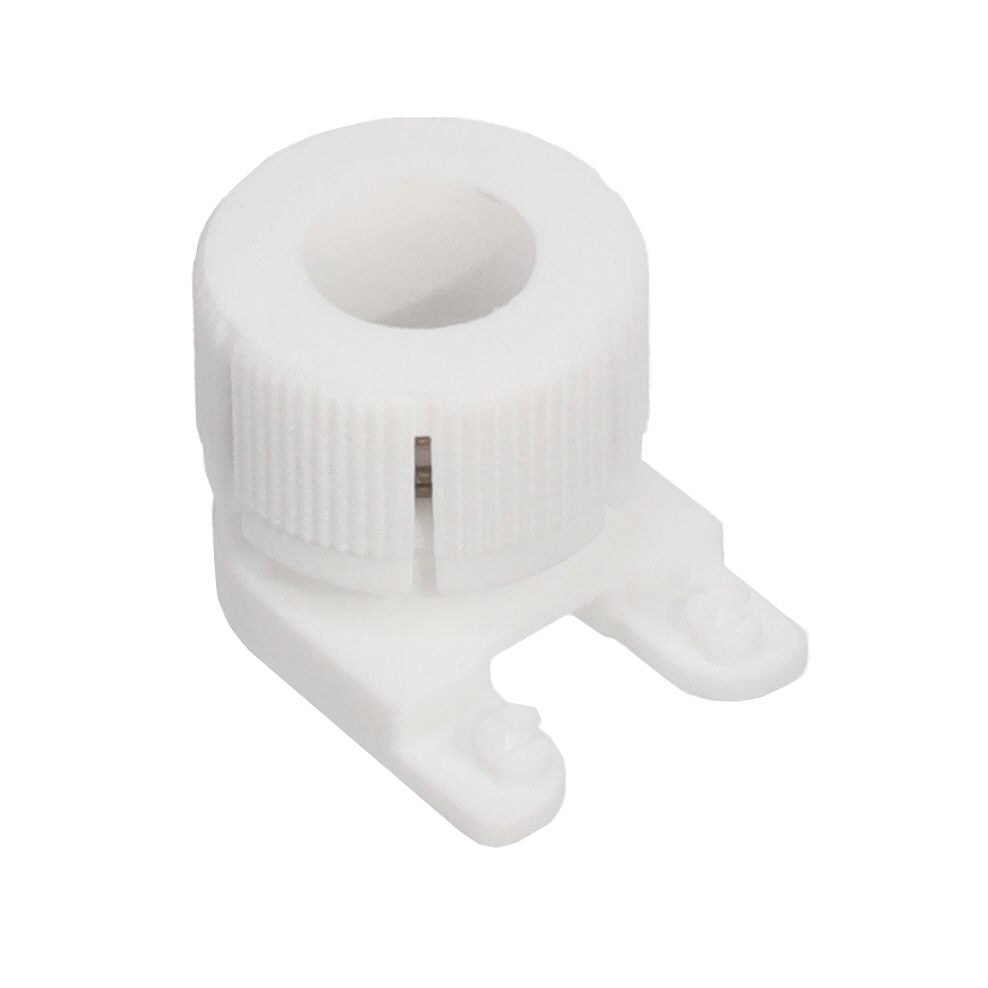 product Photo ROTATEPUSH-MAG-ACC