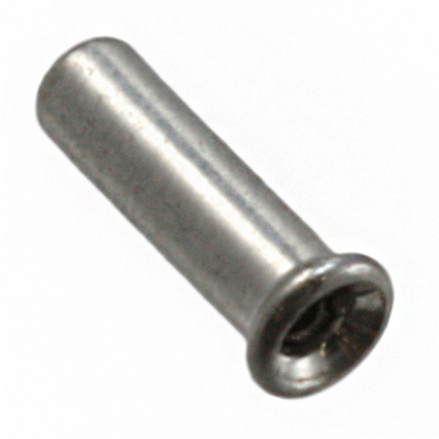 product Photo 50462-8