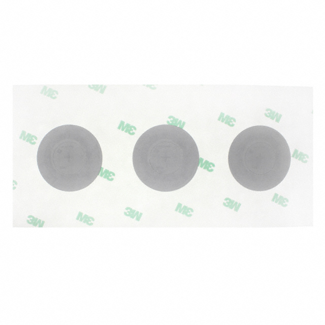 product Photo 75-0500-8304-9