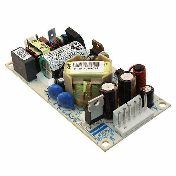 product Photo NPS63-M