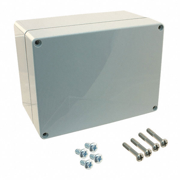 product Photo 02238000