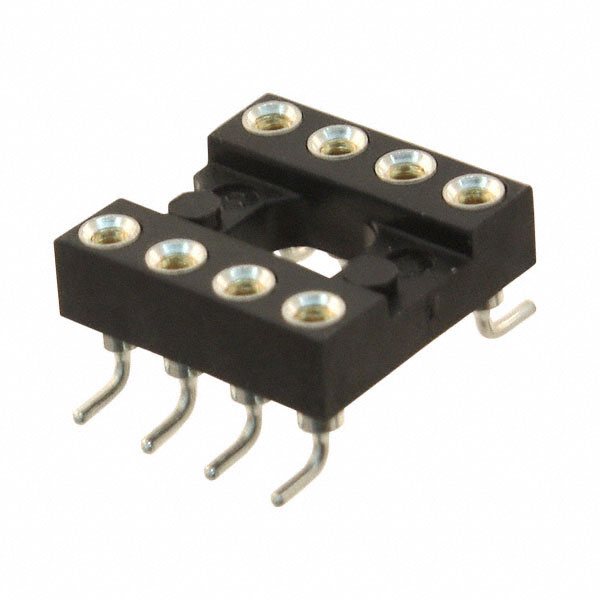 product Photo 110-47-308-41-105000