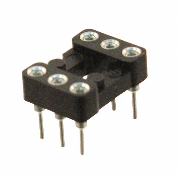product Photo 110-43-306-41-001000