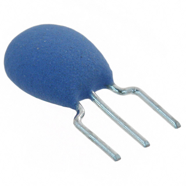 product Photo CSTLS20M0X53-B0