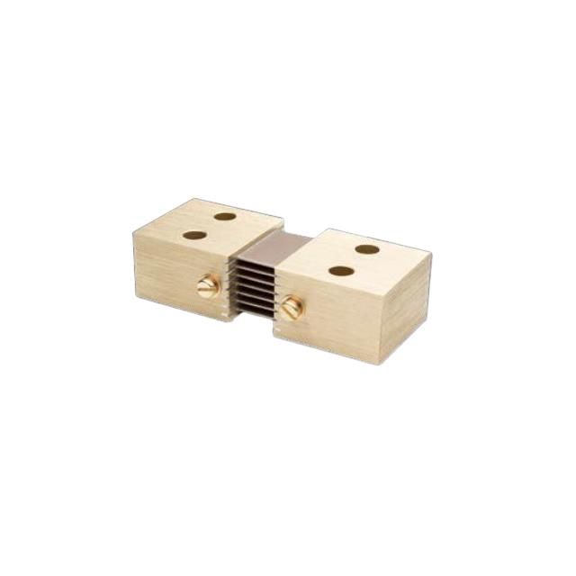 product Photo RSK-2000-50