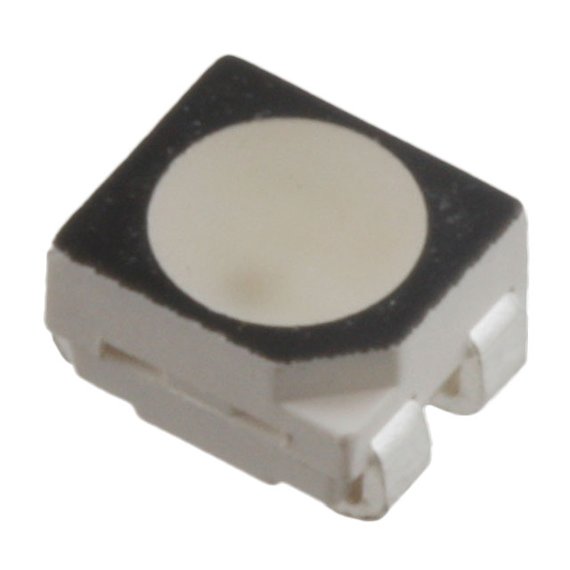 product Photo OVSARGB4R8