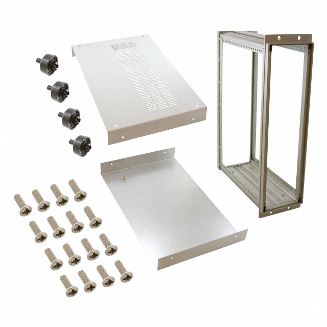 product Photo 10828052