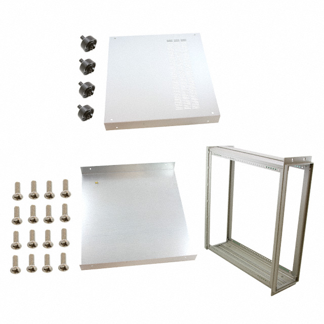 product Photo 10828054