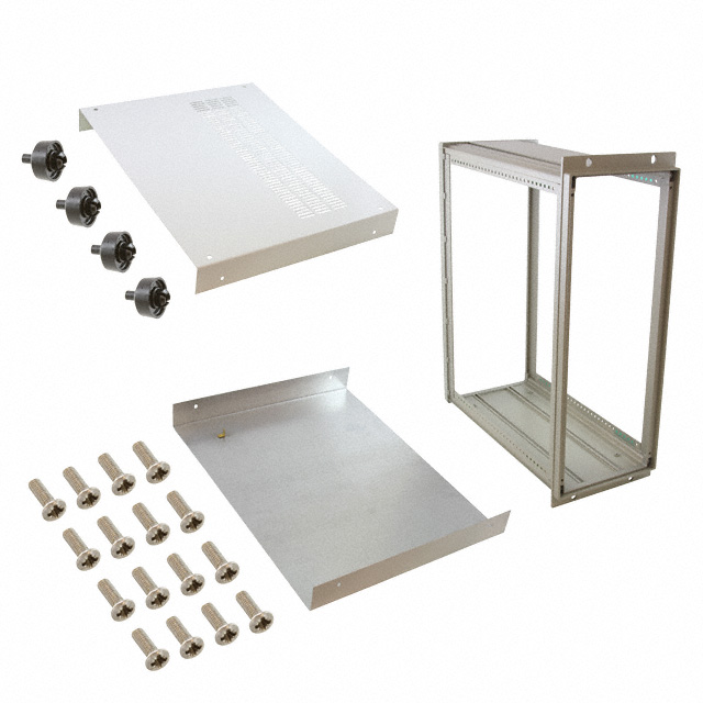 product Photo 10828058