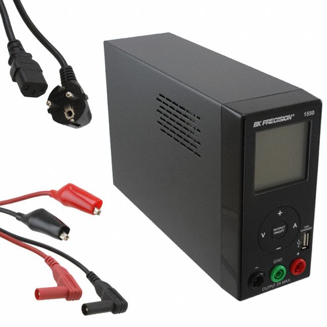 product Photo 1550-220V
